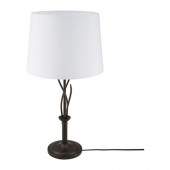 INGALUND Table lamp - 902.518.19