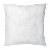 INNER Inner cushion, white - 702.621.97