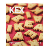 KEX Biscuits - 401.290.20