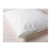 KUNGSMYNTA Pillow protector - 902.555.82