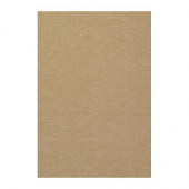 LENDA Fabric, beige - 101.206.34
