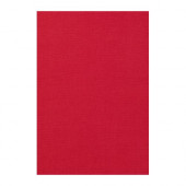 LENDA Fabric, red - 501.206.32