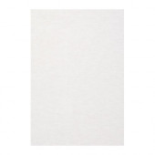 LENDA Fabric, white - 601.206.36