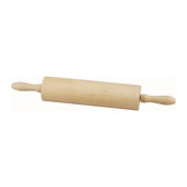 MAGASIN Rolling pin - 764.856.05