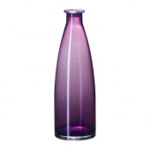 MILDRA Bottle, lilac - 002.778.47