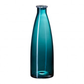 MILDRA Bottle, turquoise - 202.778.46