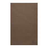 MINNA Fabric, light brown - 701.856.13