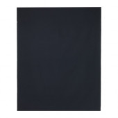 MINNA Fabric, dark gray - 201.856.01