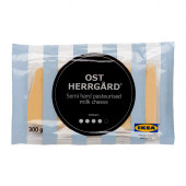 OST HERRGÅRD® Semi-hard cheese - 002.699.32
