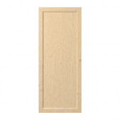 OXBERG Door, birch veneer - 202.755.50