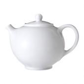 PASSERA Teapot, off-white - 902.588.92