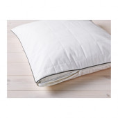 ROSENDUN Pillow protector - 402.604.92