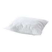 SLÅN Pillow, softer - 102.698.18