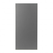 SPONTAN Magnetic board, silver color - 101.594.43