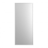 STAVE Mirror, white - 402.235.22