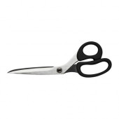 SY Scissors - 201.851.06