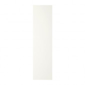 TANEM Door, white - 199.042.30
