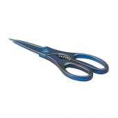 TROJKA Scissors, blue - 500.451.43
