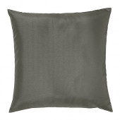 ULLKAKTUS Cushion, gray - 902.673.73