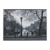VILSHULT Picture, Amsterdam - 201.509.46