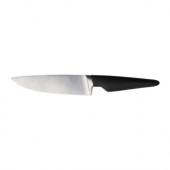 VÖRDA Utility knife, black - 102.892.46